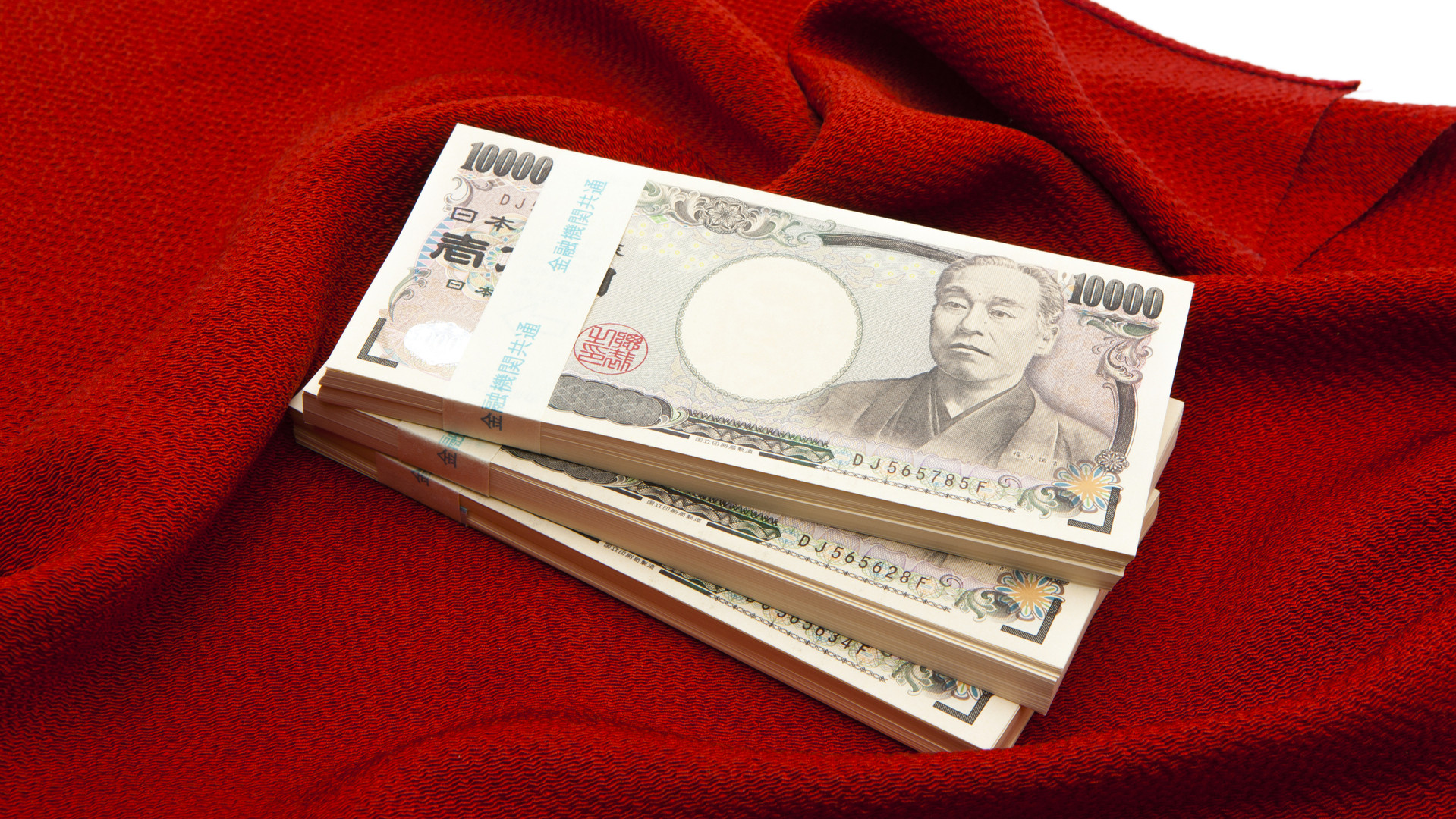 Yahoo!ニュース「選挙の陣中見舞い名目で300万円」に秘められた重要な意味 IR汚職事件の行方は?