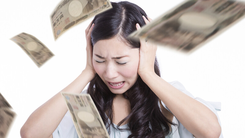 Yahoo!ニュースネット通販で代金を振り込んだら音信不通に 詐欺にだまされた…どうすればいい?
