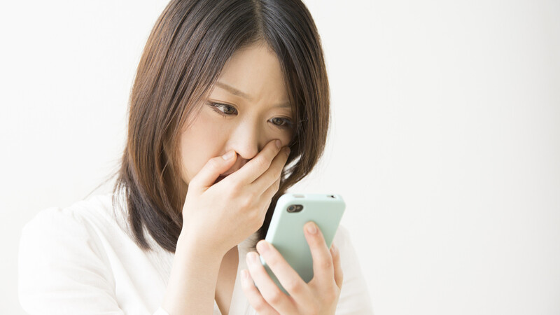 Yahoo!ニュース鬼滅のグッズ購入資金を募って浪費、罪に問える? 「箱買い」問題を法的に解説