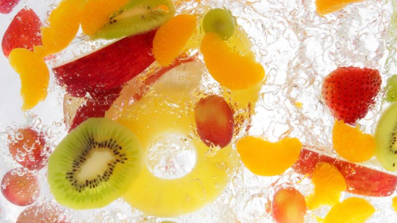 花粉症で口がかゆくなる 花粉 食物アレルギー症候群って 前田陽平 個人 Yahoo ニュース 花粉症で口がかゆくなる 花粉 食物アレルギー症候群って 前田陽平 個人 Yahoo ニュース