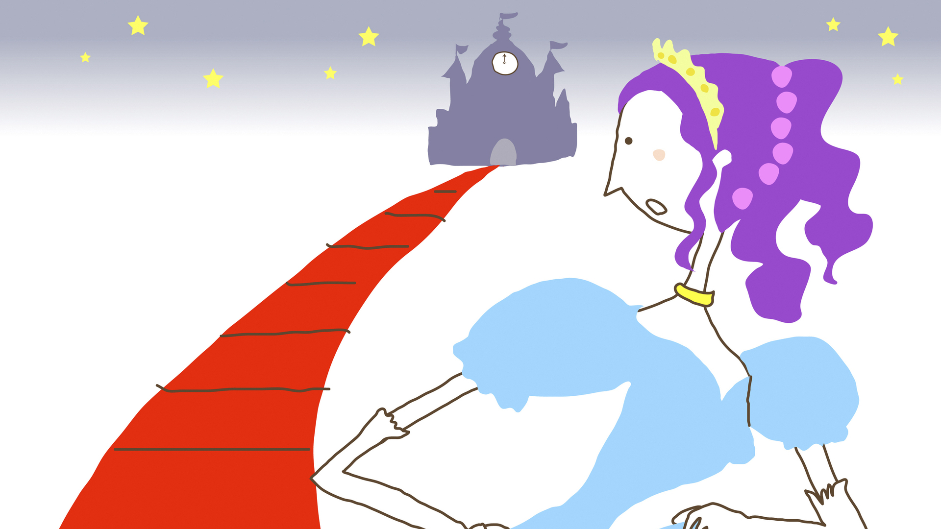 話題のシンデレラ体重 健康リスク でもキレイでいたい やせ願望はなぜ過熱する 文化人類学者の視点 市川衛 個人 Yahoo ニュース