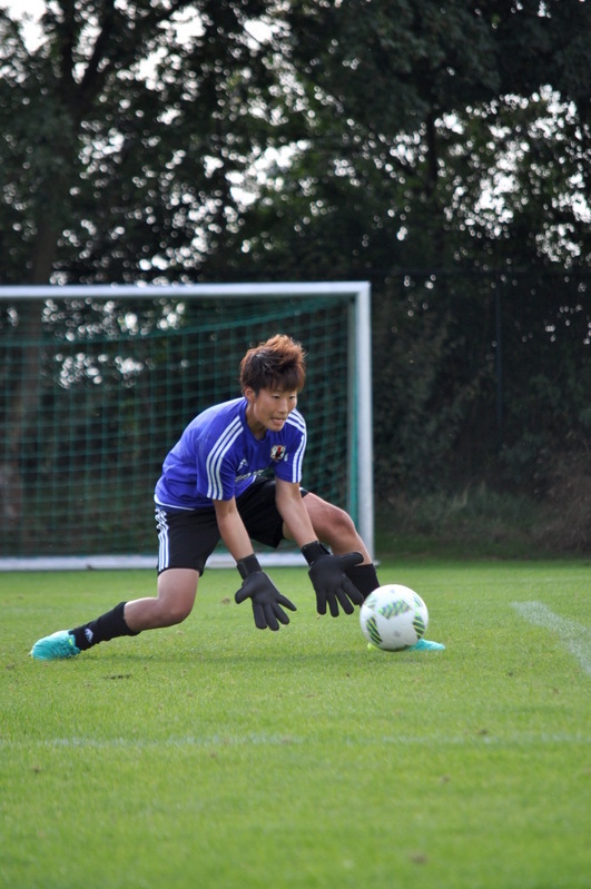 平尾知佳