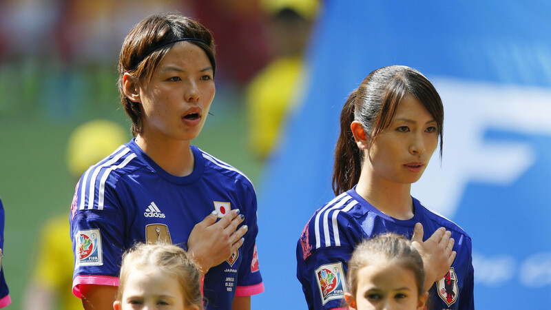 女子サッカーの強豪校 常盤木学園高校 その風変わりな練習風景には理由があった 1 松原渓 個人 Yahoo ニュース 女子サッカーの強豪校 常盤木学園高校 その風変わりな練習風景には理由があった 1 松原渓 個人 Yahoo ニュース