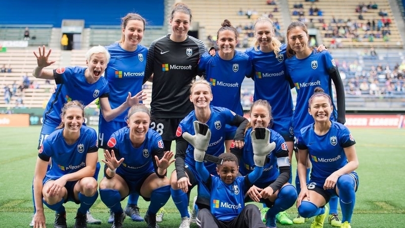 アメリカ Nwslで現在 アシストランキング1位 年齢を重ねて輝きを増す川澄奈穂美が目指すもの 2 松原渓 個人 Yahoo ニュース アメリカ Nwslで現在 アシストランキング1位 年齢を重ねて輝きを増す川澄奈穂美が目指すもの 2 松原渓 個人 Yahoo ニュース