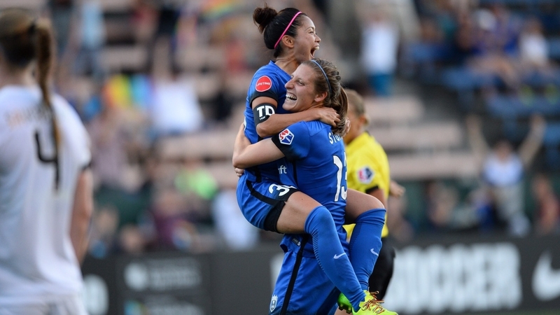 アメリカ Nwslで現在 アシストランキング1位 年齢を重ねて輝きを増す川澄奈穂美が目指すもの 3 松原渓 個人 Yahoo ニュース アメリカ Nwslで現在 アシストランキング1位 年齢を重ねて輝きを増す川澄奈穂美が目指すもの 3 松原渓 個人 Yahoo ニュース