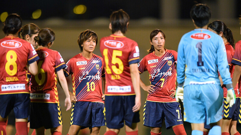 総得点と観客数はリーグ1位 タイトル奪還を目指すinacに立ちはだかる壁 松原渓 個人 Yahoo ニュース 総得点と観客数はリーグ1位 タイトル奪還を目指すinacに立ちはだかる壁 松原渓 個人 Yahoo ニュース