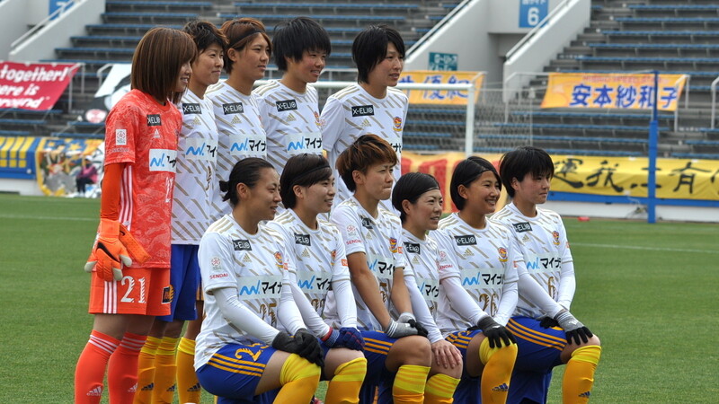 エースの2ゴールで仙台がシーズン初勝利 新戦力の躍動で高まる競争力も魅力 松原渓 個人 Yahoo ニュース エースの2ゴールで仙台がシーズン初勝利 新戦力の躍動で高まる競争力も魅力 松原渓 個人 Yahoo ニュース