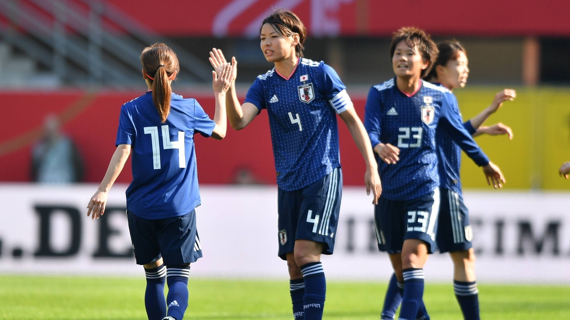 フランス女子w杯メンバーが発表 23名メンバー紹介 １ 松原渓 個人 Yahoo ニュース