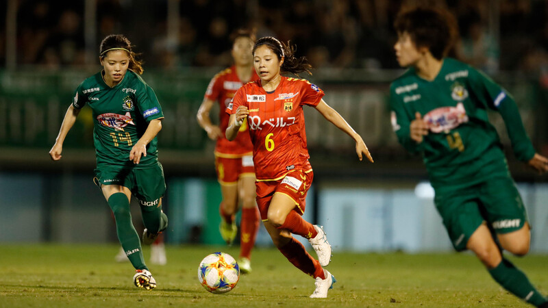 鬼門 ベレーザ戦でまたしても タイトル争いから後退のinac 敵は己にあり 松原渓 個人 Yahoo ニュース 鬼門 ベレーザ戦でまたしても タイトル争いから後退のinac 敵は己にあり 松原渓 個人 Yahoo ニュース