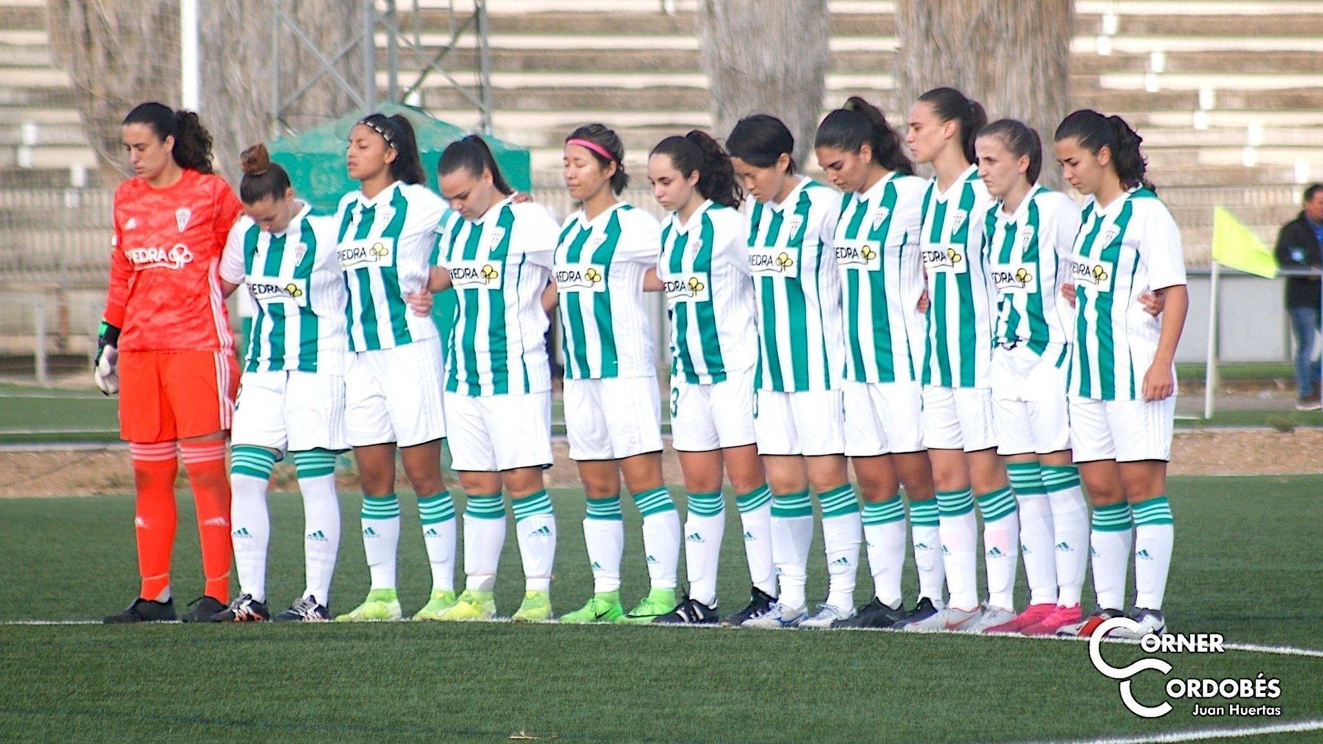 欧州に挑戦したなでしこリーガーたち スペイン女子リーグのリアルを後藤三知と千葉望愛が語る 後編 松原渓 個人 Yahoo ニュース