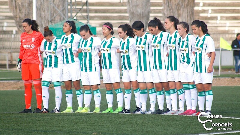 欧州に挑戦したなでしこリーガーたち スペイン女子リーグのリアルを後藤三知と千葉望愛が語る 後編 松原渓 個人 Yahoo ニュース 欧州に挑戦したなでしこリーガーたち スペイン女子リーグのリアルを後藤三知と千葉望愛が語る 後編 松原渓 個人 Yahoo ニュース