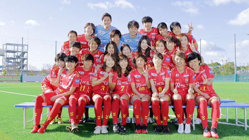 大型補強とエンゲルス監督新体制でタイトルを目指すinac神戸 切り替えて臨む再開への道のり 松原渓 個人 Yahoo ニュース 大型補強とエンゲルス監督新体制でタイトルを目指すinac神戸 切り替えて臨む再開への道のり 松原渓 個人 Yahoo ニュース
