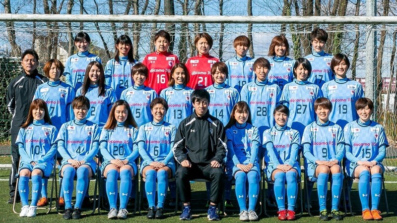 昇格1年目で上位を見据えるfc十文字ventus 補強 環境面の向上も追い風に 松原渓 個人 Yahoo ニュース 昇格1年目で上位を見据えるfc十文字ventus 補強 環境面の向上も追い風に 松原渓 個人 Yahoo ニュース