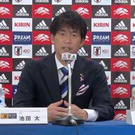 今井純子 の検索結果 Yahoo ニュース 今井純子 の検索結果 Yahoo ニュース