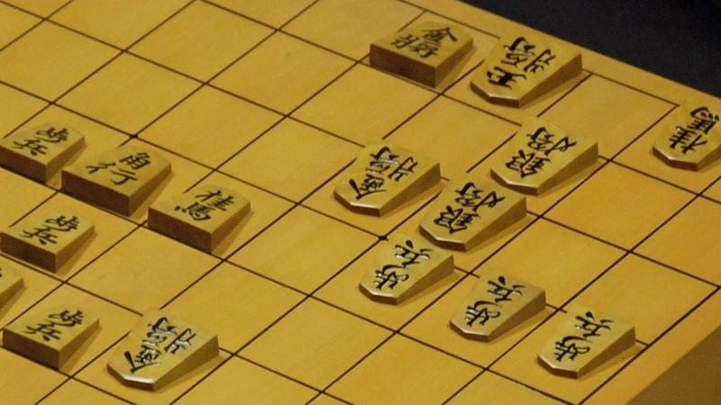 45年前にtwitterがあったら議論あり 優勝に王手 という表現が使われ始めて受け入れられるまで 松本博文 個人 Yahoo ニュース 45年前にtwitterがあったら議論あり 優勝に王手 という表現が使われ始めて受け入れられるまで 松本博文 個人 Yahoo ニュース