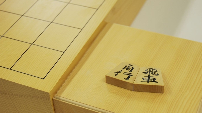 Yahoo!ニュース成れる飛車をあえて成らない、将棋の実戦で現れた激レアな妙手! 打ち歩詰回避の飛車不成(ならず)