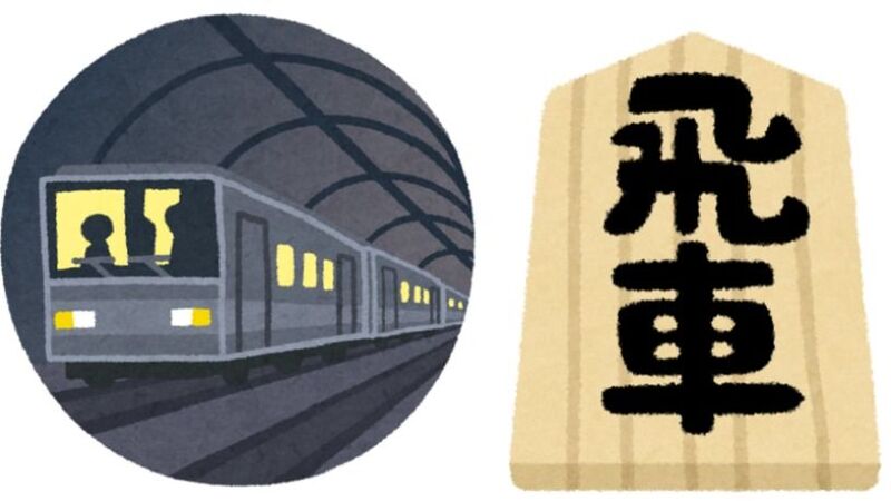 藤井聡太挑戦者 19 新時代の歩突きから地下鉄飛車でgo 王将戦第3局1日目終了 松本博文 個人 Yahoo ニュース 藤井聡太挑戦者 19 新時代の歩突きから地下鉄飛車でgo 王将戦第3局1日目終了 松本博文 個人 Yahoo ニュース
