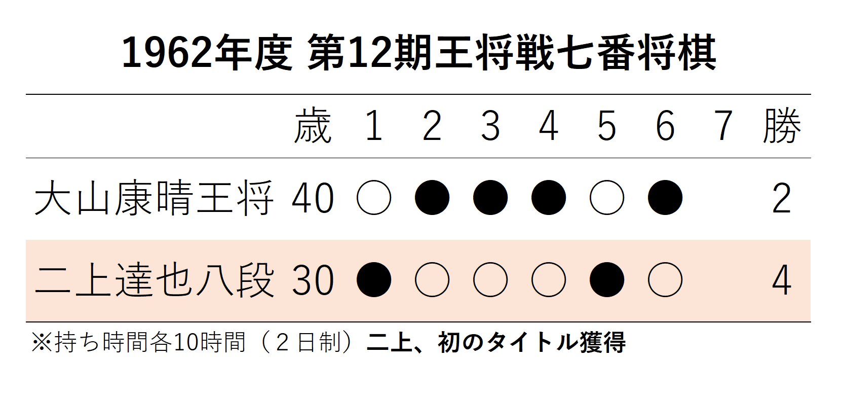 image-1702364681235.png?fill=1 image-1702364681235.png?fill=1