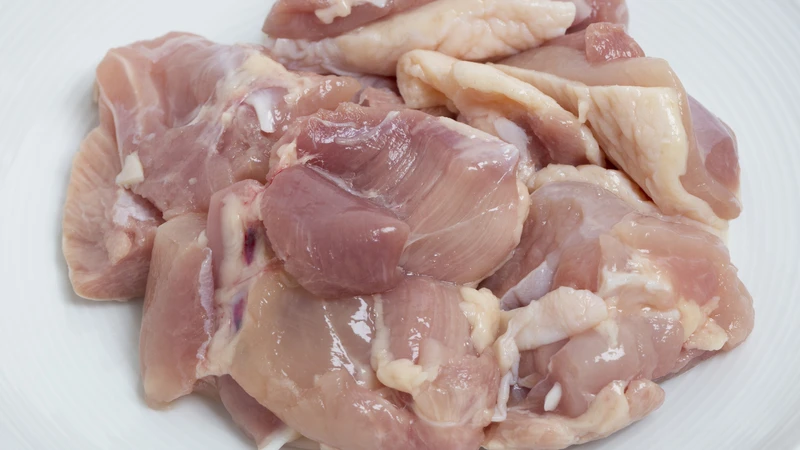 今年も発生 鶏肉の生食由来の食中毒事件が各地で後を絶たないやるせなさ 松浦達也 個人 Yahoo ニュース 今年も発生 鶏肉の生食由来の食中毒事件が各地で後を絶たないやるせなさ 松浦達也 個人 Yahoo ニュース