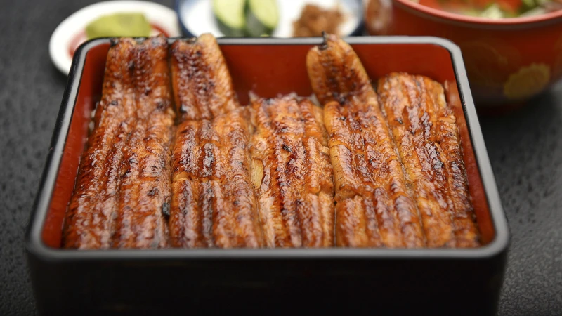 土用の丑の日 うなぎを巡る悩ましい諸問題をどう考えたらいいのか 個人 企業に残された選択肢 松浦達也 個人 Yahoo ニュース 土用の丑の日 うなぎを巡る悩ましい諸問題をどう考えたらいいのか 個人 企業に残された選択肢 松浦達也 個人 Yahoo ニュース