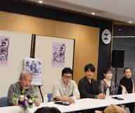 テレ朝のグループ会社として65年の歴史を持つテレビ朝日映像、初 テレ朝のグループ会社として65年の歴史を持つテレビ朝日映像、初