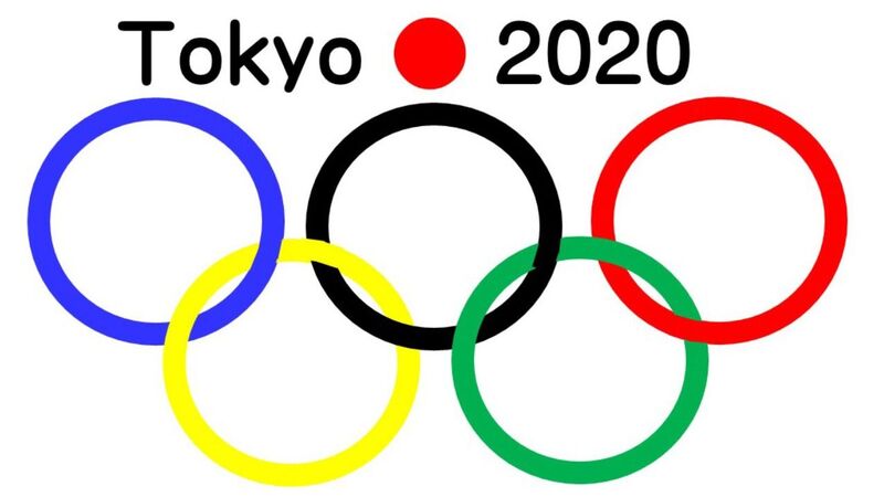 男女平等でよいのか 東京オリンピック パラリンピックとジェンダー ダイバーシティ 中塚幹也 個人 Yahoo ニュース 男女平等でよいのか 東京オリンピック パラリンピックとジェンダー ダイバーシティ 中塚幹也 個人 Yahoo ニュース