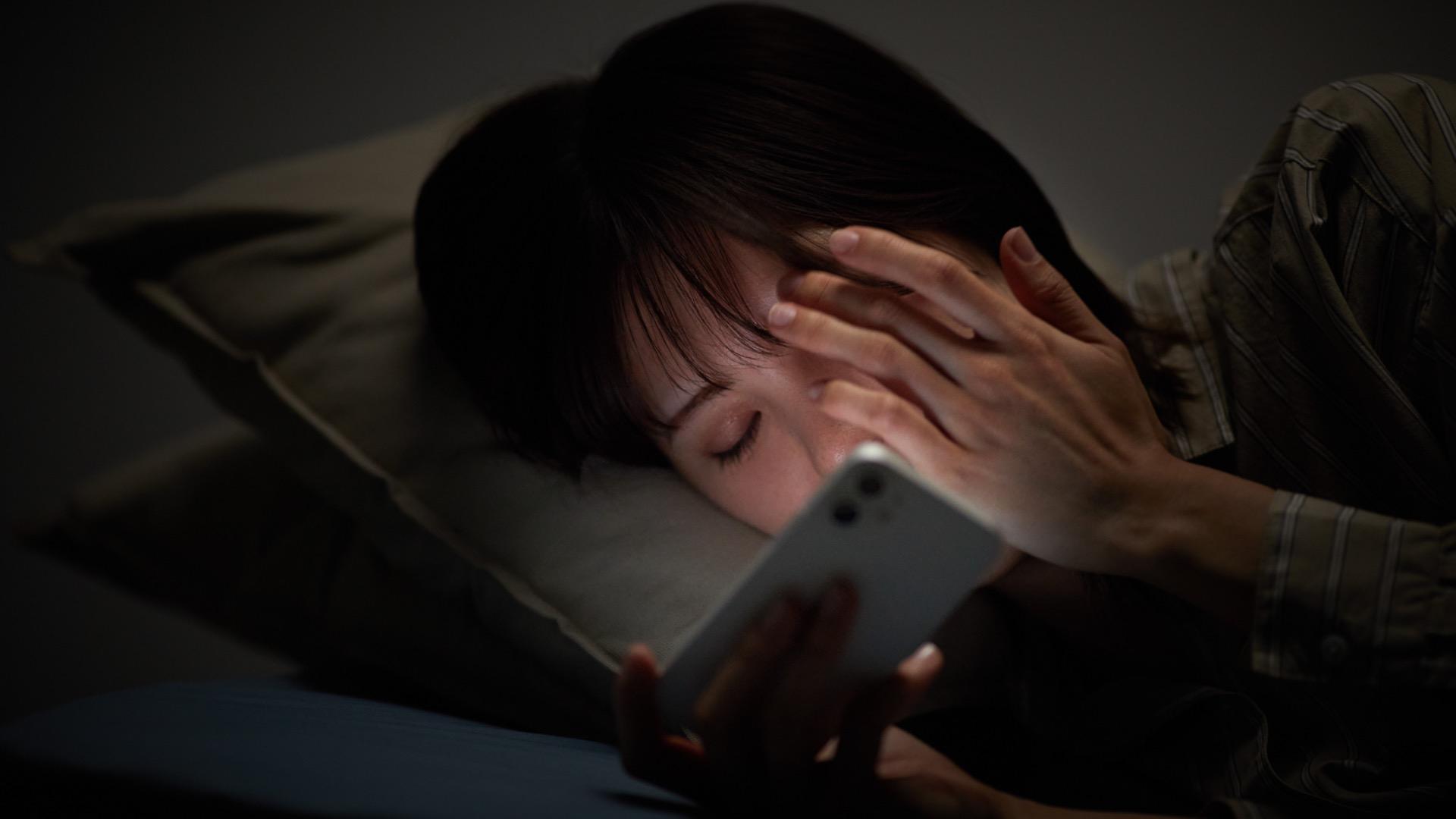 画像が削除されました