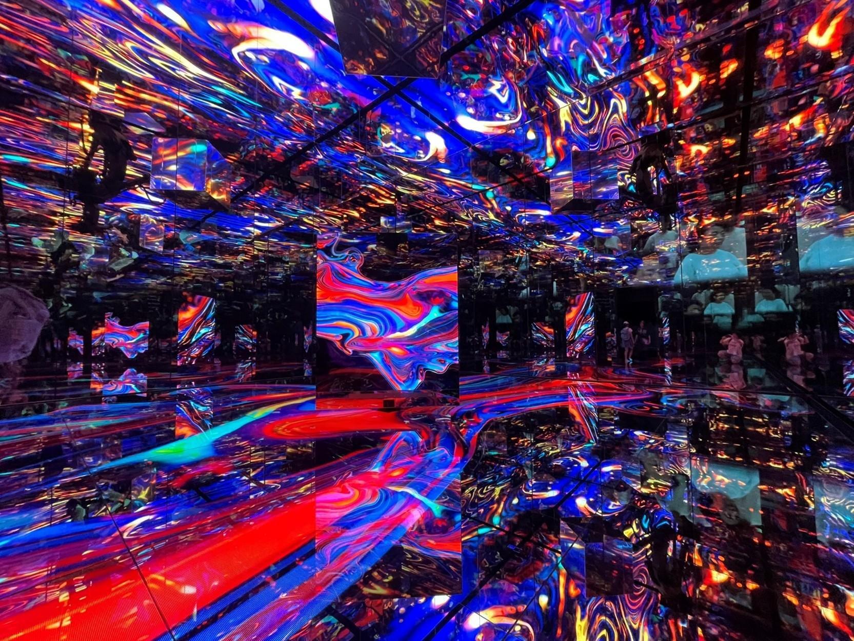 大阪関西万博 null2 ヌルヌル 落合陽一 コラボ 手ぬぐい タオル 大阪関西万博 null2 ヌルヌル 落合陽一 コラボ 手ぬぐい タオル