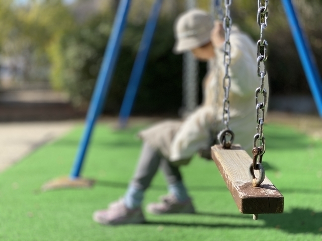 ▲認知症のある人にとって、家族の負担になることはとてもつらいことだ(フリー画像。記事とは関係ありません)