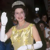 Pwbthcdlbgqj M Pwbthcdlbgqj M