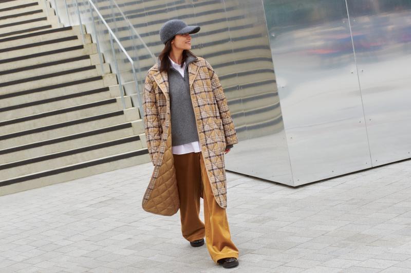 UNIQLO : C (画像協力:ユニクロ)