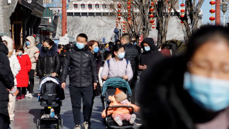 早く結婚しろ のプレッシャーから中国人の若者はどう身を守るのか 宮崎紀秀 個人 Yahoo ニュース 早く結婚しろ のプレッシャーから中国人の若者はどう身を守るのか 宮崎紀秀 個人 Yahoo ニュース