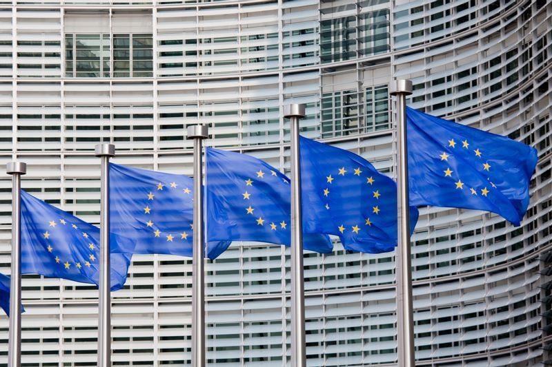 EUはプラットフォームワーカーのアルゴリズム規制を盛り込んだ法律案を発表