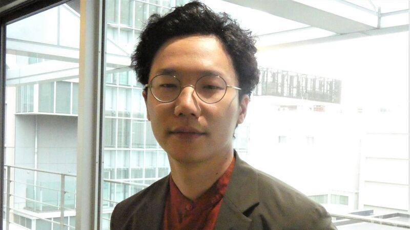 名前は知らなくてもきっとその顔に見覚えアリ 若手バイプレイヤーとして頭角表す前原滉が目指す先 水上賢治 個人 Yahoo ニュース 名前は知らなくてもきっとその顔に見覚えアリ 若手バイプレイヤーとして頭角表す前原滉が目指す先 水上賢治 個人 Yahoo ニュース