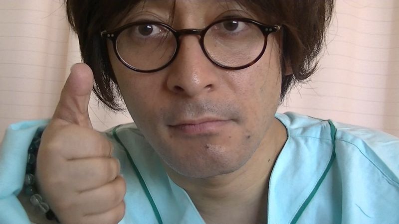 「愛について語るときにイケダの語ること」より