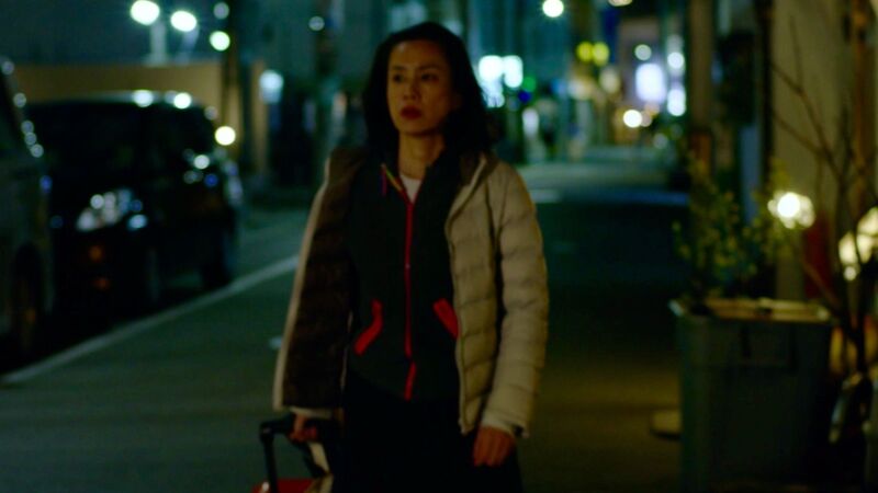 夫に愛想を尽かす 不惑の妻を演じて 千原せいじとの修羅場の夫婦ゲンカは自然な流れで 水上賢治 個人 Yahoo ニュース 夫に愛想を尽かす 不惑の妻を演じて 千原せいじとの修羅場の夫婦ゲンカは自然な流れで 水上賢治 個人 Yahoo ニュース