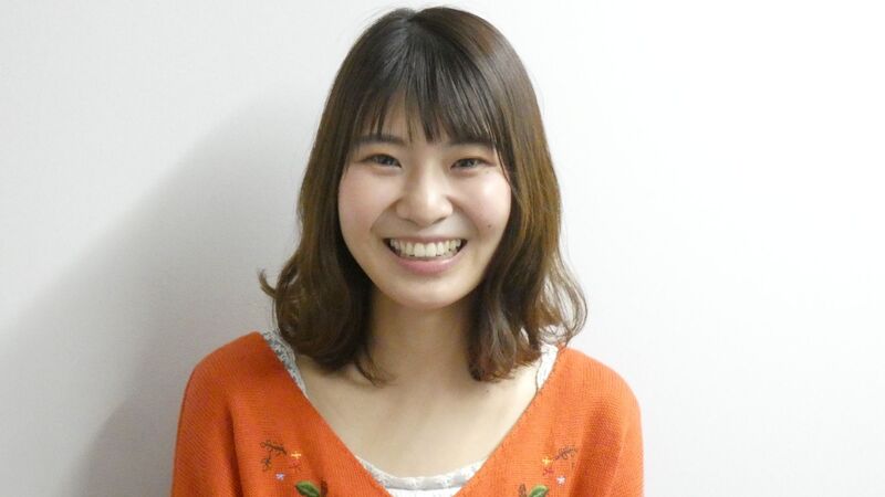 みぽりん での声優アイドル役も話題の彼女 地元 神戸 元町映画館発の映画でヒロインに 水上賢治 個人 Yahoo ニュース みぽりん での声優アイドル役も話題の彼女 地元 神戸 元町映画館発の映画でヒロインに 水上賢治 個人 Yahoo ニュース