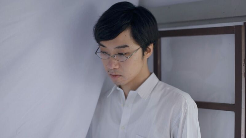 亡くなった赤ちゃんの撮影依頼はタブーか 死に顔を写真に残す行為から考えたこと 水上賢治 個人 Yahoo ニュース 亡くなった赤ちゃんの撮影依頼はタブーか 死に顔を写真に残す行為から考えたこと 水上賢治 個人 Yahoo ニュース