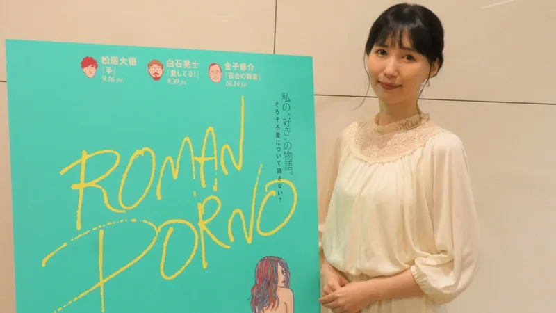 Rewmgtgofxmnem Rewmgtgofxmnem