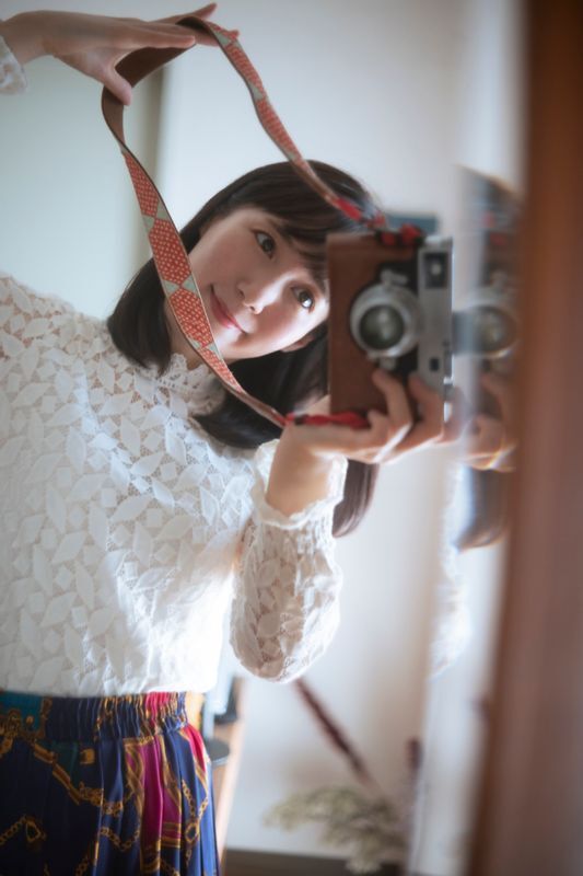 花澄