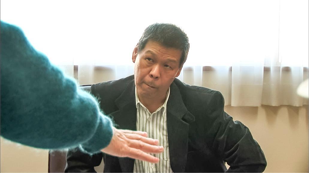 8年間に及んだ前代未聞の豪華本作りの内幕へ。無理難題？を依頼