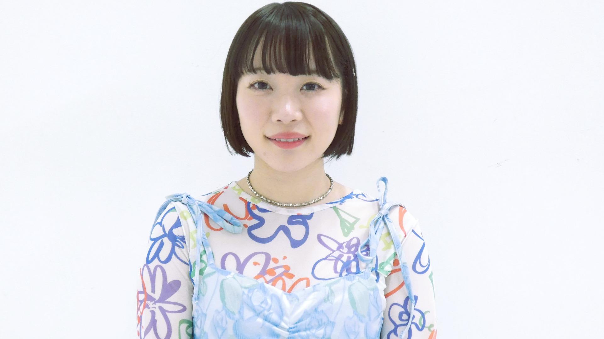ＪＣ 自撮り　ヌード セクシー女優引退で次のステージへ。自分にとっての個性＝武器を失う怖さを乗り越えての決断（水上賢治） - エキスパート - Yahoo!ニュース