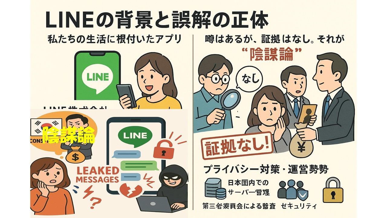 　芸能人　流出 なぜ芸能人のLINEは流出するのか ～“私的領域”の脆さと社会のまなざし～（森井昌克） - エキスパート - Yahoo!ニュース