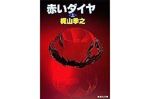 小豆相場の基本・小豆の罫線 小豆相場の基本・小豆の罫線 小豆相場の基本・小豆の罫線