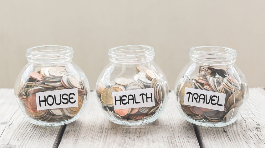 使途のある資金を運用してこそ真の投資なのだ 森本紀行 個人 Yahoo ニュース