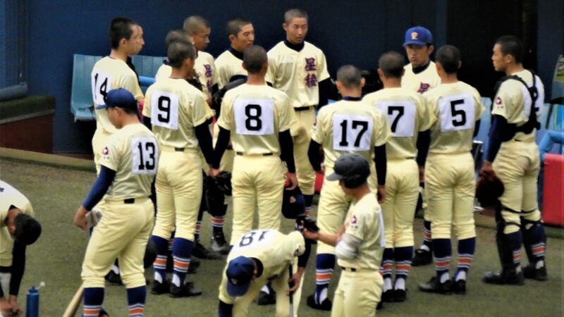 星稜監督が指導自粛 高校野球 真のフェアプレー とは 森本栄浩 個人 Yahoo ニュース 星稜監督が指導自粛 高校野球 真のフェアプレー とは 森本栄浩 個人 Yahoo ニュース