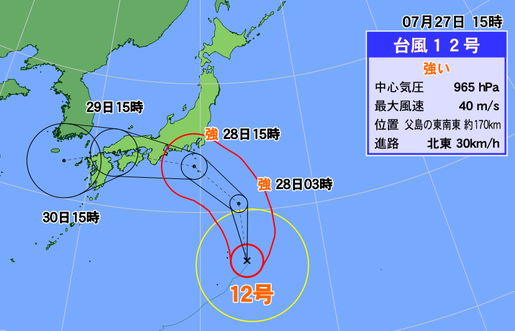 台風12号9番セット img_ffd9156df53aa9165008a3a076