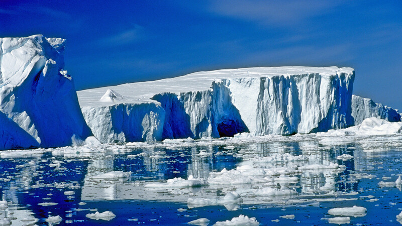 観測史上最大12 500 000 000トンの氷が一日で融解 グリーンランド 森さやか 個人 Yahoo ニュース