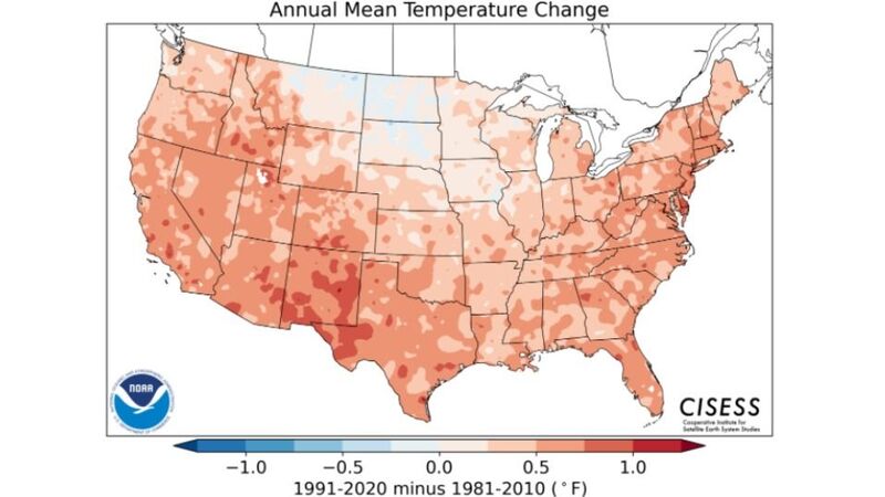 アメリカ気象局も10年ぶりに 平年値 更新 アラスカの気候区分が変更に 森さやか 個人 Yahoo ニュース アメリカ気象局も10年ぶりに 平年値 更新 アラスカの気候区分が変更に 森さやか 個人 Yahoo ニュース