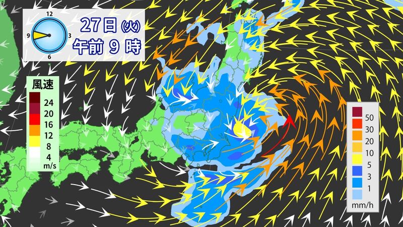 大型台風8号 関東直撃の恐れも オリンピックへの影響は 森田正光 個人 Yahoo ニュース 大型台風8号 関東直撃の恐れも オリンピックへの影響は 森田正光 個人 Yahoo ニュース